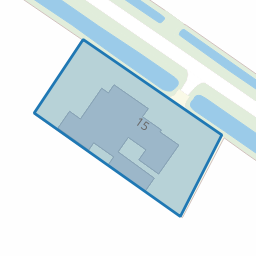 Perceel WMH00-H-1033