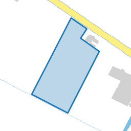 Perceel WMH00-H-1034