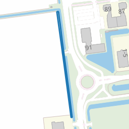 Perceel WMH00-H-1036