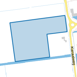 Perceel WMH00-H-1039