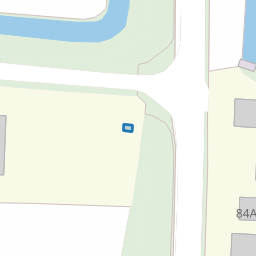 Perceel WMH00-H-1042