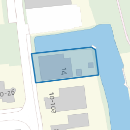 Perceel WMH00-H-1049