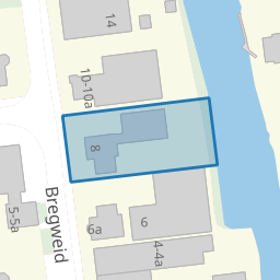 Perceel WMH00-H-1051