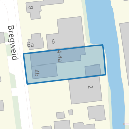 Perceel WMH00-H-1058