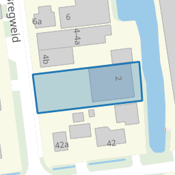 Perceel WMH00-H-1059