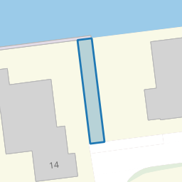 Perceel WMH00-H-1062