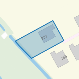 Perceel WMH00-H-1072