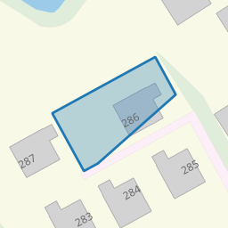 Perceel WMH00-H-1073