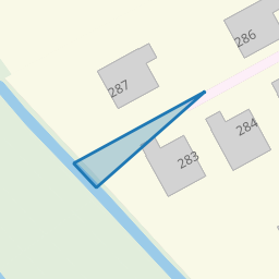 Perceel WMH00-H-1074