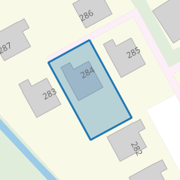 Perceel WMH00-H-1078