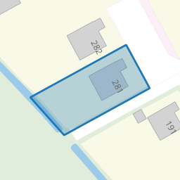 Perceel WMH00-H-1081