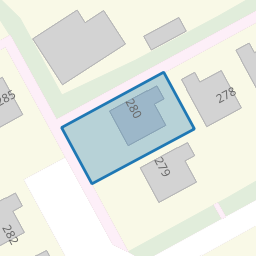 Perceel WMH00-H-1082