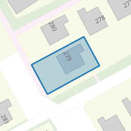 Perceel WMH00-H-1083