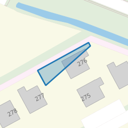 Perceel WMH00-H-1086