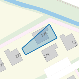 Perceel WMH00-H-1088