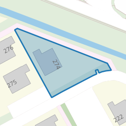 Perceel WMH00-H-1090