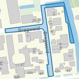 Perceel WMH00-H-1094