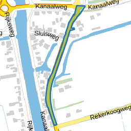 Perceel WMH00-H-1095