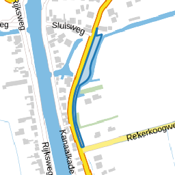 Perceel WMH00-H-1096