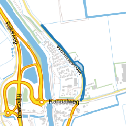 Perceel WMH00-H-1098