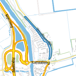 Perceel WMH00-H-1099