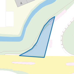 Perceel WMH00-H-1101