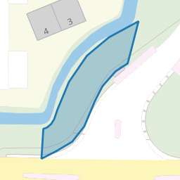 Perceel WMH00-H-1102