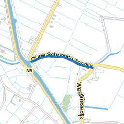 Perceel WMH00-H-1109