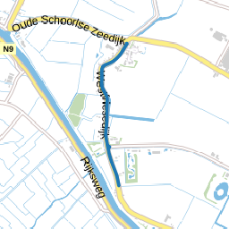 Perceel WMH00-H-1111