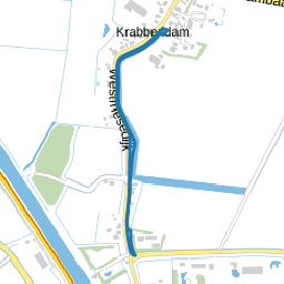 Perceel WMH00-H-1113