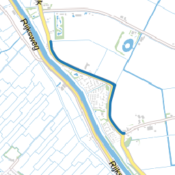 Perceel WMH00-H-1116