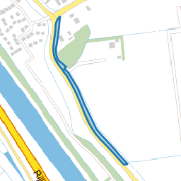 Perceel WMH00-H-1118