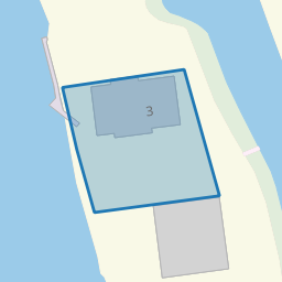 Perceel WMH00-H-1119