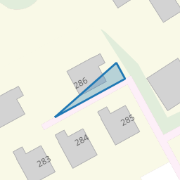 Perceel WMH00-H-1122