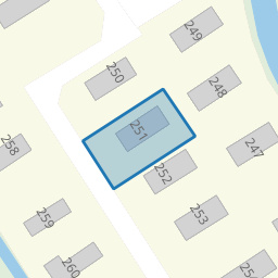 Perceel WMH00-H-1125