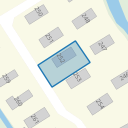 Perceel WMH00-H-1126