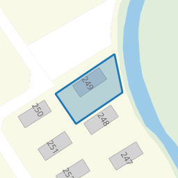 Perceel WMH00-H-1127