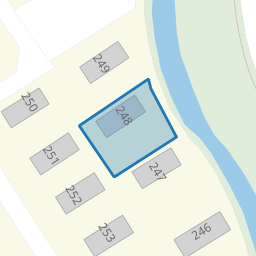 Perceel WMH00-H-1128