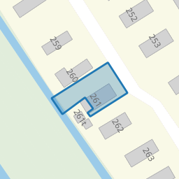 Perceel WMH00-H-1130