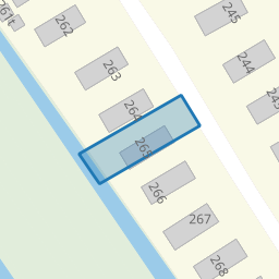 Perceel WMH00-H-1132