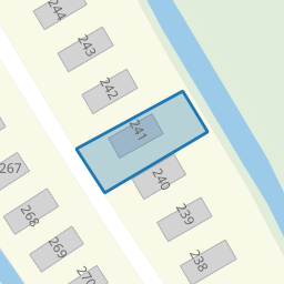 Perceel WMH00-H-1135