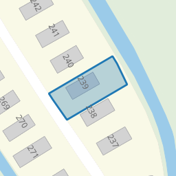 Perceel WMH00-H-1136