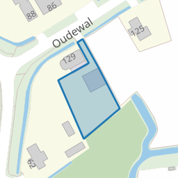 Perceel WMH00-H-1139