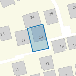 Perceel WMH00-H-1141