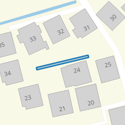 Perceel WMH00-H-1143