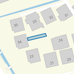 Perceel WMH00-H-1144