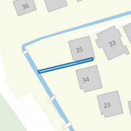 Perceel WMH00-H-1152