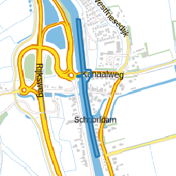 Perceel WMH00-H-1154