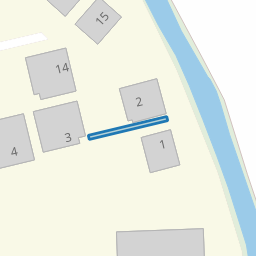 Perceel WMH00-H-1163