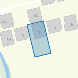 Perceel WMH00-H-1165